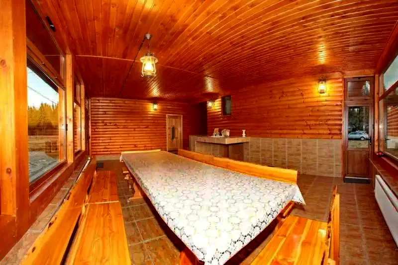 Ic Ponor Pádis Szállás | Panzió (K1245-13) A kép szerzői jogvédelem alatt állhat. Javasolt a kapcsolatfelvétel a jog tulajdonossal.