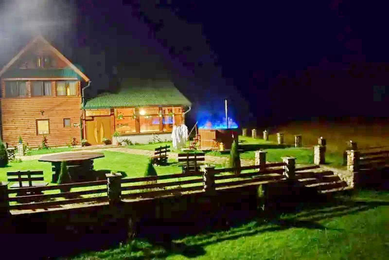 Ic Ponor Padis Cazare | Pensiune (K1245-17) Imaginea poate fi supusă drepturilor de autor. Se recomandă contactarea titularului drepturilor. Ic Ponor Padis Cazare | Pensiune (K1245-17) Imaginea poate fi supusă drepturilor de autor. Se recomandă contactarea titularului drepturilor.