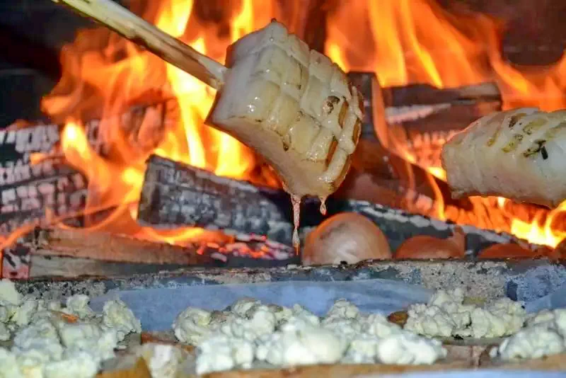 Ic Ponor Padis Cazare | Pensiune (K1245-20) Imaginea poate fi supusă drepturilor de autor. Se recomandă contactarea titularului drepturilor. Ic Ponor Padis Cazare | Pensiune (K1245-20) Imaginea poate fi supusă drepturilor de autor. Se recomandă contactarea titularului drepturilor.