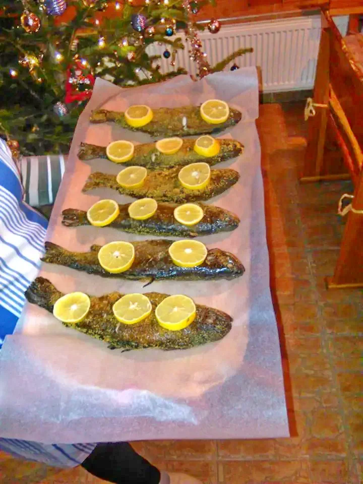 Ic Ponor Pádis Szállás | Panzió (K1245-21) A kép szerzői jogvédelem alatt állhat. Javasolt a kapcsolatfelvétel a jog tulajdonossal.