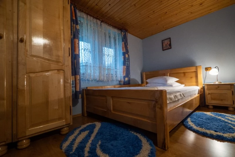 Ic Ponor Padis Cazare | Pensiune (K1245-27) Imaginea poate fi supusă drepturilor de autor. Se recomandă contactarea titularului drepturilor. Ic Ponor Padis Cazare | Pensiune (K1245-27) Imaginea poate fi supusă drepturilor de autor. Se recomandă contactarea titularului drepturilor.