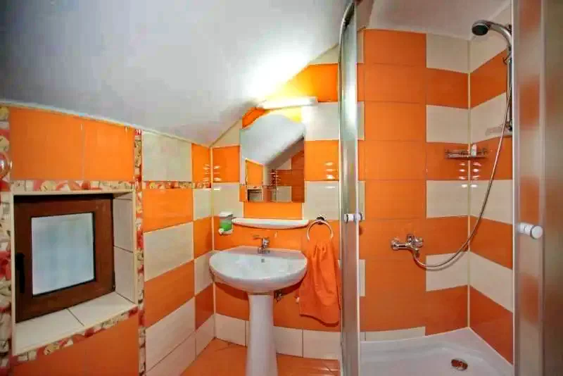 Ic Ponor Padis Cazare | Pensiune (K1245-32) Imaginea poate fi supusă drepturilor de autor. Se recomandă contactarea titularului drepturilor. Ic Ponor Padis Cazare | Pensiune (K1245-32) Imaginea poate fi supusă drepturilor de autor. Se recomandă contactarea titularului drepturilor.