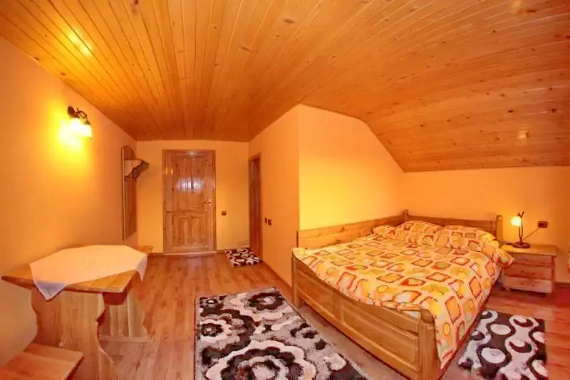 Ic Ponor Pádis Szállás | Panzió (K1245-37) A kép szerzői jogvédelem alatt állhat. Javasolt a kapcsolatfelvétel a jog tulajdonossal.