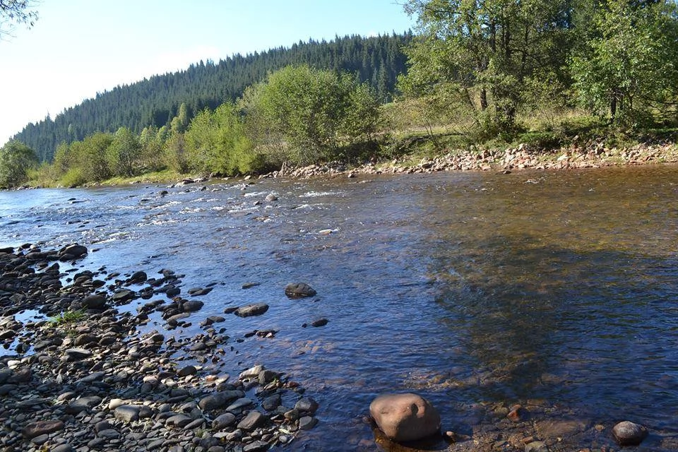 Ic Ponor Pádis Szállás | Panzió (K1245-51) A kép szerzői jogvédelem alatt állhat. Javasolt a kapcsolatfelvétel a jog tulajdonossal.