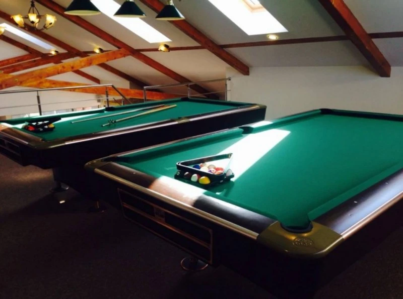 Sâmbăta de Sus Cazare | Pensiune (K1465-5) Imaginea poate fi supusă drepturilor de autor. Se recomandă contactarea titularului drepturilor. Sâmbăta de Sus Cazare | Pensiune (K1465-5) Imaginea poate fi supusă drepturilor de autor. Se recomandă contactarea titularului drepturilor.