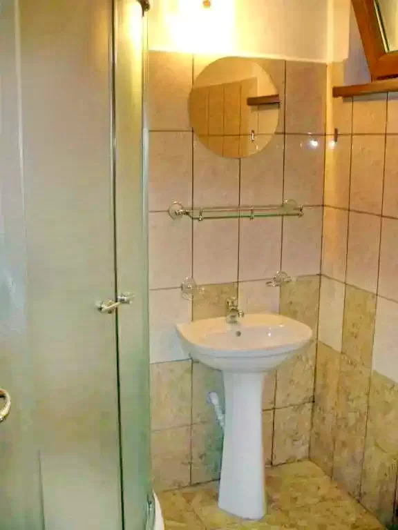 Havasrekettye Szállás | Panzió (K0507-8) A kép szerzői jogvédelem alatt állhat. Javasolt a kapcsolatfelvétel a jog tulajdonossal.