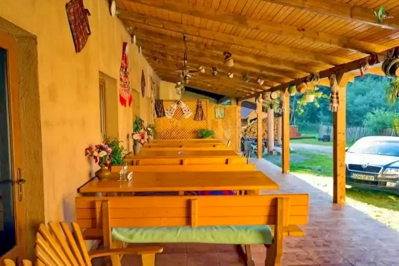 Havasrekettye Szállás | Panzió (K0507-22) A kép szerzői jogvédelem alatt állhat. Javasolt a kapcsolatfelvétel a jog tulajdonossal.