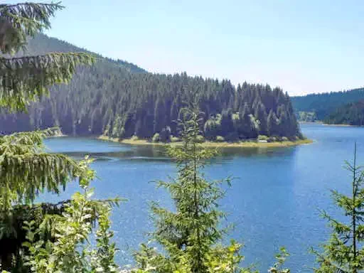 Havasrekettye Szállás | Panzió (K0507-26) A kép szerzői jogvédelem alatt állhat. Javasolt a kapcsolatfelvétel a jog tulajdonossal.