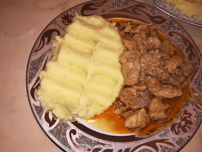 Pádis Szállás | Panzió (K0362-5) A kép szerzői jogvédelem alatt állhat. Javasolt a kapcsolatfelvétel a jog tulajdonossal.