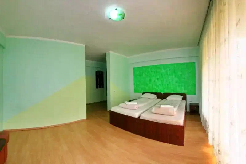 Padis Cazare | Pensiune (K0362-10) Imaginea poate fi supusă drepturilor de autor. Se recomandă contactarea titularului drepturilor. Padis Cazare | Pensiune (K0362-10) Imaginea poate fi supusă drepturilor de autor. Se recomandă contactarea titularului drepturilor.