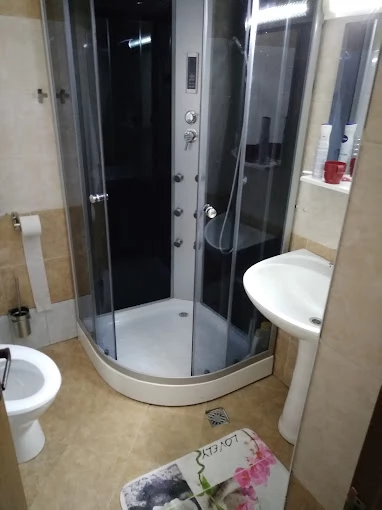 Pádis Szállás | Panzió (K0362-11) A kép szerzői jogvédelem alatt állhat. Javasolt a kapcsolatfelvétel a jog tulajdonossal.