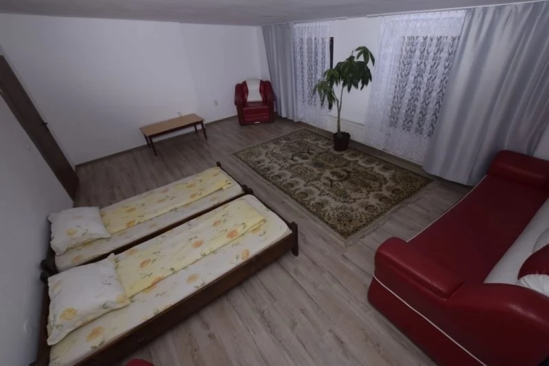 Padis Cazare | Pensiune (K0362-16) Imaginea poate fi supusă drepturilor de autor. Se recomandă contactarea titularului drepturilor. Padis Cazare | Pensiune (K0362-16) Imaginea poate fi supusă drepturilor de autor. Se recomandă contactarea titularului drepturilor.