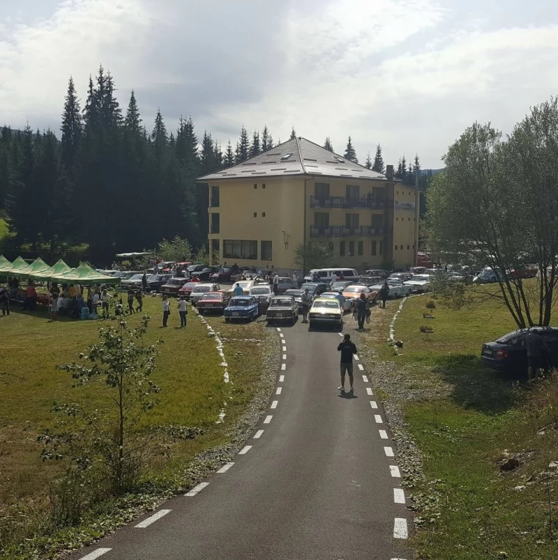 Pádis Szállás | Panzió (K0362-23) A kép szerzői jogvédelem alatt állhat. Javasolt a kapcsolatfelvétel a jog tulajdonossal.