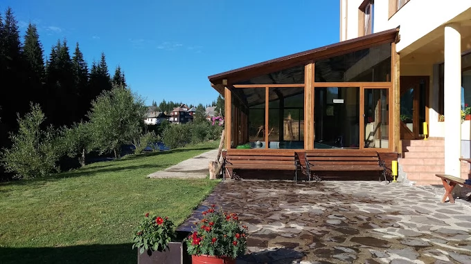 Pádis Szállás | Panzió (K0362-26) A kép szerzői jogvédelem alatt állhat. Javasolt a kapcsolatfelvétel a jog tulajdonossal.