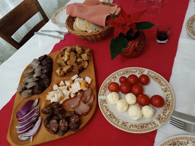 Padis Cazare | Pensiune (K0362-31) Imaginea poate fi supusă drepturilor de autor. Se recomandă contactarea titularului drepturilor. Padis Cazare | Pensiune (K0362-31) Imaginea poate fi supusă drepturilor de autor. Se recomandă contactarea titularului drepturilor.