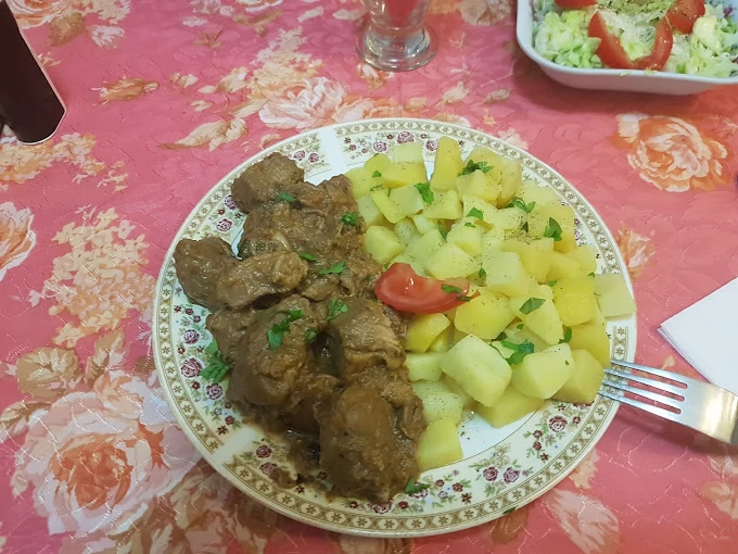 Pádis Szállás | Panzió (K0362-32) A kép szerzői jogvédelem alatt állhat. Javasolt a kapcsolatfelvétel a jog tulajdonossal.