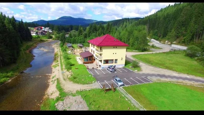 Pádis Szállás | Panzió (K0362-34) A kép szerzői jogvédelem alatt állhat. Javasolt a kapcsolatfelvétel a jog tulajdonossal.