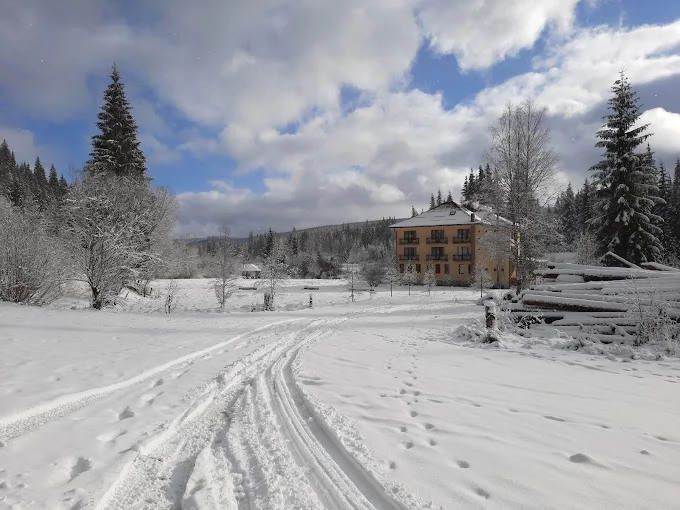 Padis Cazare | Pensiune (K0362-43) Imaginea poate fi supusă drepturilor de autor. Se recomandă contactarea titularului drepturilor. Padis Cazare | Pensiune (K0362-43) Imaginea poate fi supusă drepturilor de autor. Se recomandă contactarea titularului drepturilor.