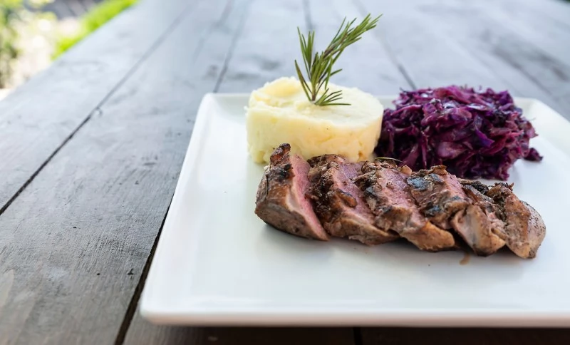 Marosvásárhely Szállás | Panzió (K1448-3) A kép szerzői jogvédelem alatt állhat. Javasolt a kapcsolatfelvétel a jog tulajdonossal.