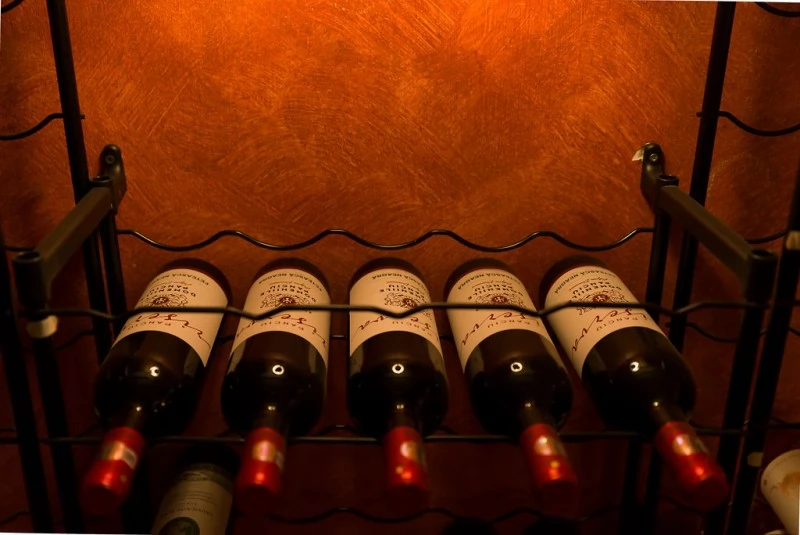 Marosvásárhely Szállás | Panzió (K1448-10) A kép szerzői jogvédelem alatt állhat. Javasolt a kapcsolatfelvétel a jog tulajdonossal.