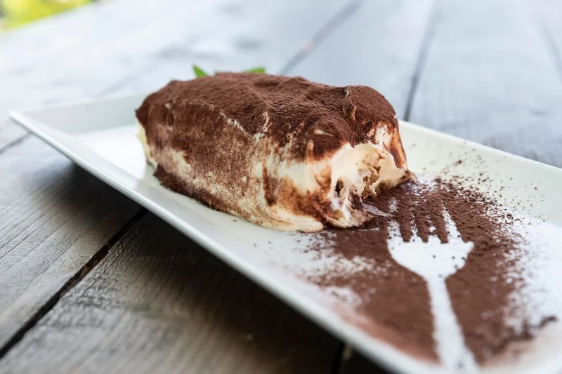 Marosvásárhely Szállás | Panzió (K1448-50) A kép szerzői jogvédelem alatt állhat. Javasolt a kapcsolatfelvétel a jog tulajdonossal.