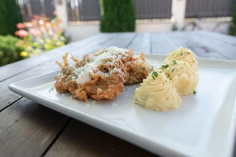 Marosvásárhely Szállás | Panzió (K1448-56) A kép szerzői jogvédelem alatt állhat. Javasolt a kapcsolatfelvétel a jog tulajdonossal.