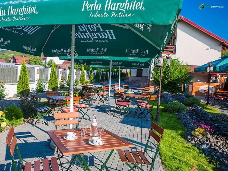 Marosvásárhely Szállás | Panzió (K1448-61) A kép szerzői jogvédelem alatt állhat. Javasolt a kapcsolatfelvétel a jog tulajdonossal.