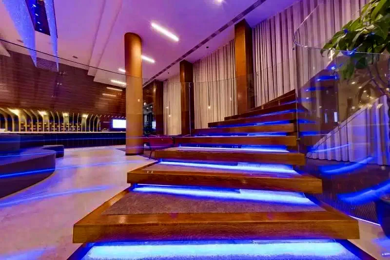 Gyulafehérvár Szállás | Hotel**** (K1179-4) A kép szerzői jogvédelem alatt állhat. Javasolt a kapcsolatfelvétel a jog tulajdonossal.