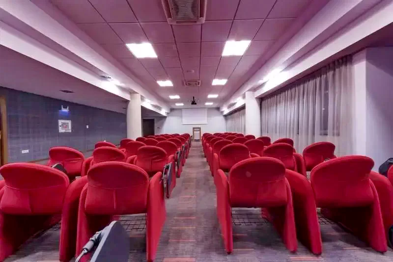 Gyulafehérvár Szállás | Hotel**** (K1179-5) A kép szerzői jogvédelem alatt állhat. Javasolt a kapcsolatfelvétel a jog tulajdonossal.