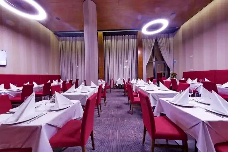 Gyulafehérvár Szállás | Hotel**** (K1179-7) A kép szerzői jogvédelem alatt állhat. Javasolt a kapcsolatfelvétel a jog tulajdonossal.