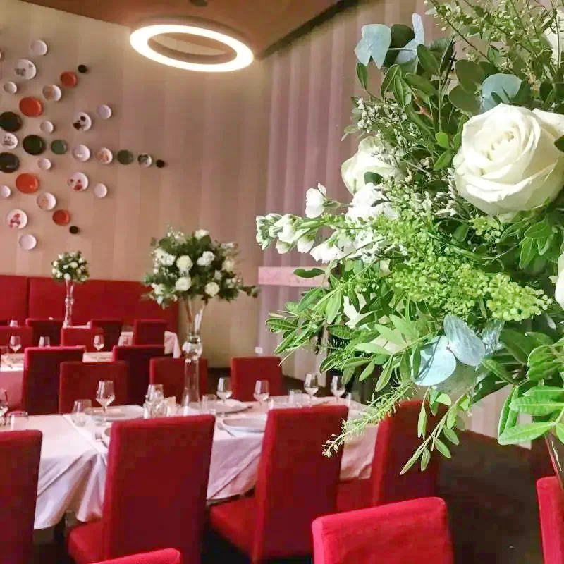 Alba Iulia Cazare | Hotel**** (K1179-9) Imaginea poate fi supusă drepturilor de autor. Se recomandă contactarea titularului drepturilor.