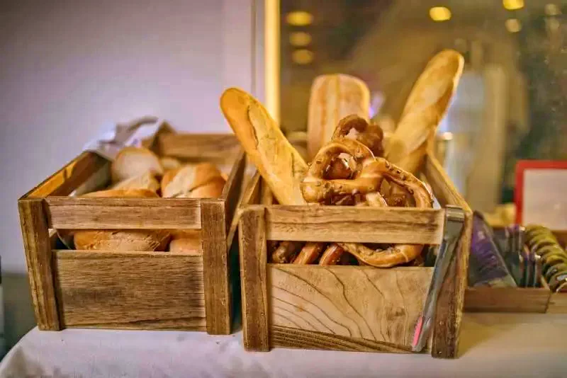 Gyulafehérvár Szállás | Hotel**** (K1179-10) A kép szerzői jogvédelem alatt állhat. Javasolt a kapcsolatfelvétel a jog tulajdonossal.