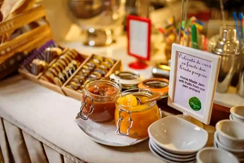 Alba Iulia Cazare | Hotel**** (K1179-11) Imaginea poate fi supusă drepturilor de autor. Se recomandă contactarea titularului drepturilor.