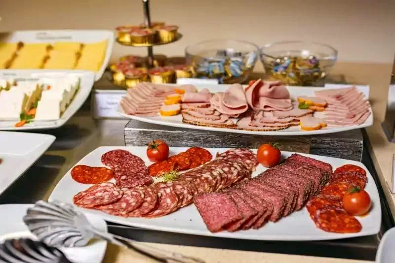 Alba Iulia Cazare | Hotel**** (K1179-13) Imaginea poate fi supusă drepturilor de autor. Se recomandă contactarea titularului drepturilor.