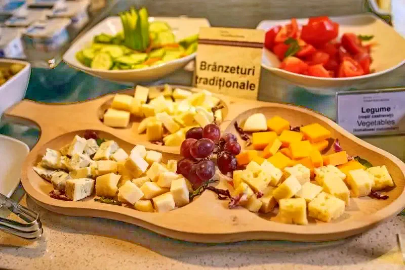 Gyulafehérvár Szállás | Hotel**** (K1179-14) A kép szerzői jogvédelem alatt állhat. Javasolt a kapcsolatfelvétel a jog tulajdonossal.