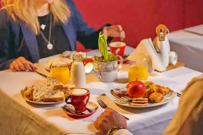 Alba Iulia Cazare | Hotel**** (K1179-16) Imaginea poate fi supusă drepturilor de autor. Se recomandă contactarea titularului drepturilor.