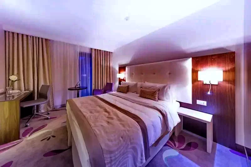 Gyulafehérvár Szállás | Hotel**** (K1179-17) A kép szerzői jogvédelem alatt állhat. Javasolt a kapcsolatfelvétel a jog tulajdonossal.