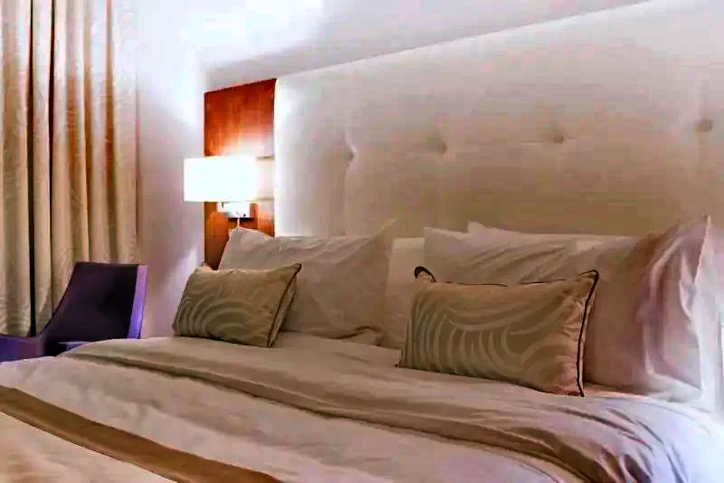 Gyulafehérvár Szállás | Hotel**** (K1179-19) A kép szerzői jogvédelem alatt állhat. Javasolt a kapcsolatfelvétel a jog tulajdonossal.