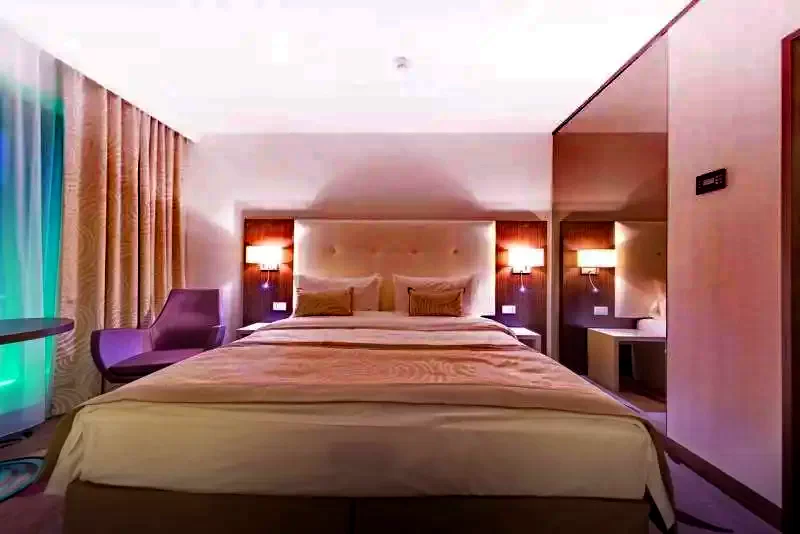 Gyulafehérvár Szállás | Hotel**** (K1179-20) A kép szerzői jogvédelem alatt állhat. Javasolt a kapcsolatfelvétel a jog tulajdonossal.