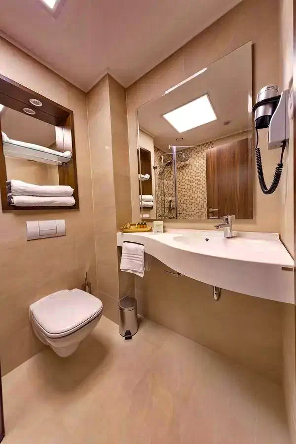 Alba Iulia Cazare | Hotel**** (K1179-21) Imaginea poate fi supusă drepturilor de autor. Se recomandă contactarea titularului drepturilor.