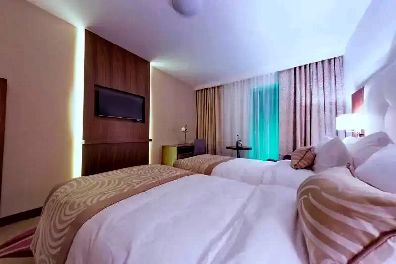 Gyulafehérvár Szállás | Hotel**** (K1179-23) A kép szerzői jogvédelem alatt állhat. Javasolt a kapcsolatfelvétel a jog tulajdonossal.