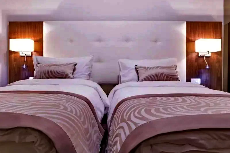 Alba Iulia Cazare | Hotel**** (K1179-26) Imaginea poate fi supusă drepturilor de autor. Se recomandă contactarea titularului drepturilor.