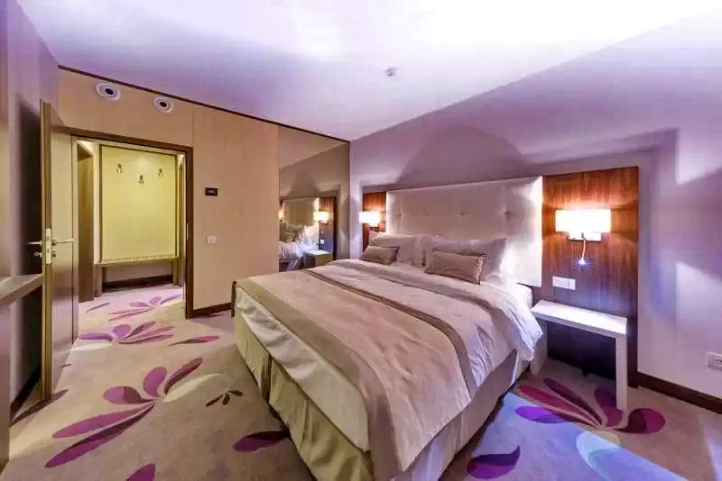 Gyulafehérvár Szállás | Hotel**** (K1179-27) A kép szerzői jogvédelem alatt állhat. Javasolt a kapcsolatfelvétel a jog tulajdonossal.