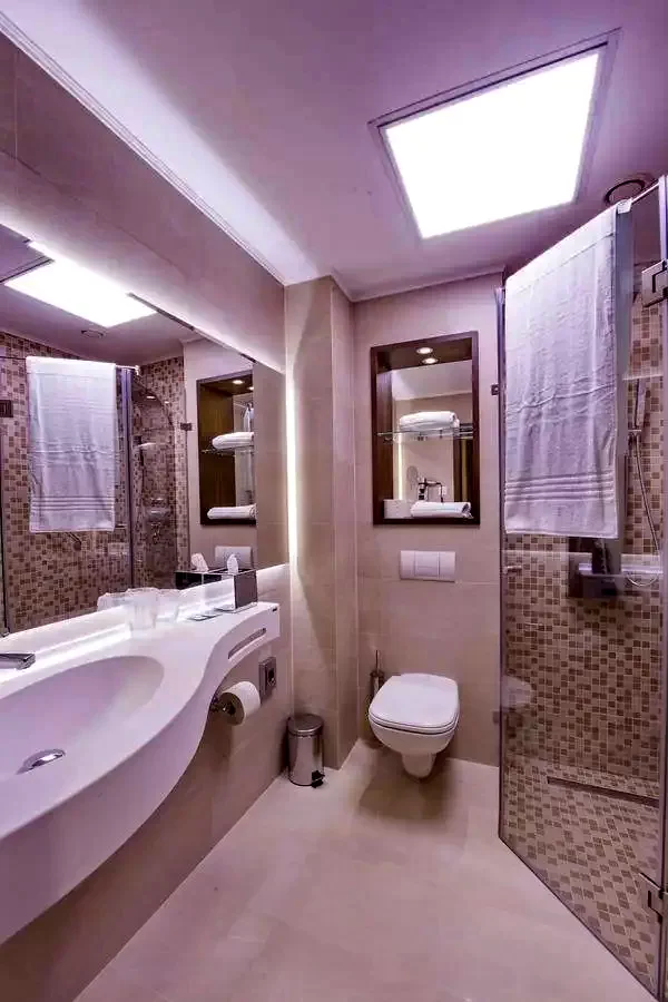 Alba Iulia Cazare | Hotel**** (K1179-28) Imaginea poate fi supusă drepturilor de autor. Se recomandă contactarea titularului drepturilor.