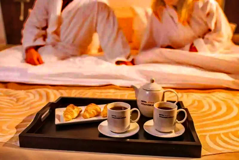 Alba Iulia Cazare | Hotel**** (K1179-30) Imaginea poate fi supusă drepturilor de autor. Se recomandă contactarea titularului drepturilor.