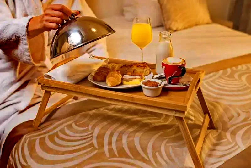 Alba Iulia Cazare | Hotel**** (K1179-31) Imaginea poate fi supusă drepturilor de autor. Se recomandă contactarea titularului drepturilor.