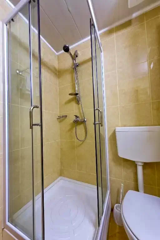 Alba Iulia Cazare | Hotel**** (K1179-34) Imaginea poate fi supusă drepturilor de autor. Se recomandă contactarea titularului drepturilor.