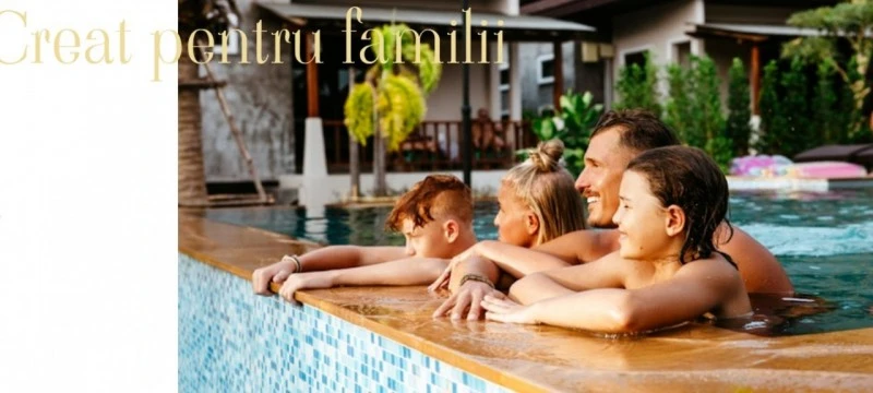 Cazare Harghita Băi - Hotel OZON Wellness***  | Hargitafürdő - OZON Wellness Hotel***. Imaginea poate fi supusă drepturilor de autor. Se recomandă contactarea titularului drepturilor.