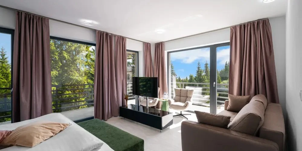 Cazare Harghita Băi - Hotel OZON Wellness***  | Hargitafürdő - OZON Wellness Hotel***. Imaginea poate fi supusă drepturilor de autor. Se recomandă contactarea titularului drepturilor.