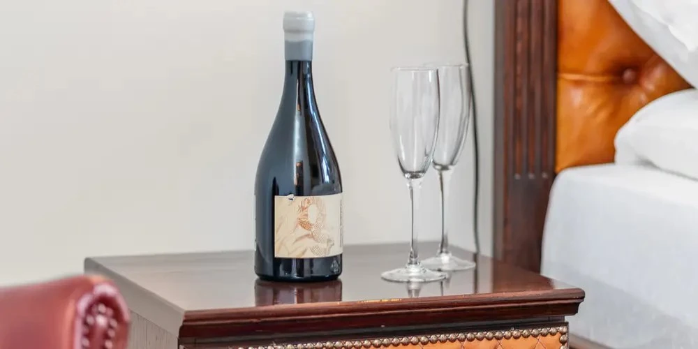 Harghita-Băi Cazare | Hotel*** (K0780-43) Imaginea poate fi supusă drepturilor de autor. Se recomandă contactarea titularului drepturilor.